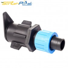 Стартер для рукава LFT(1/2"L)
